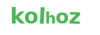 captcha txt