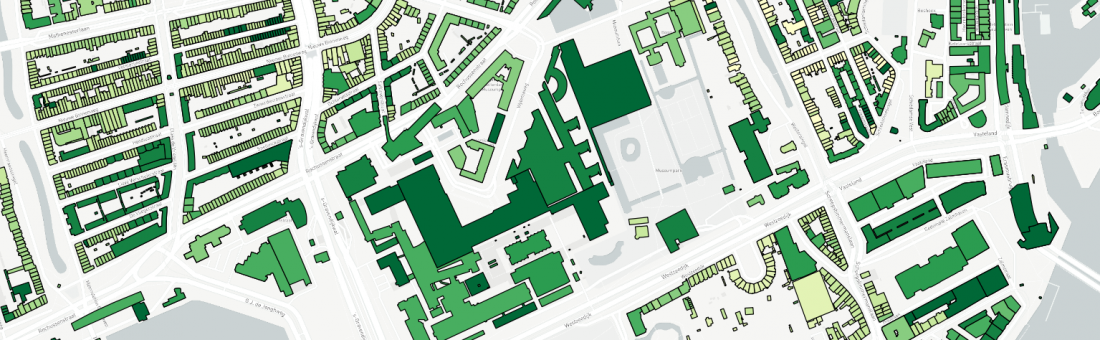 MINDMAP Study Design Paper Published