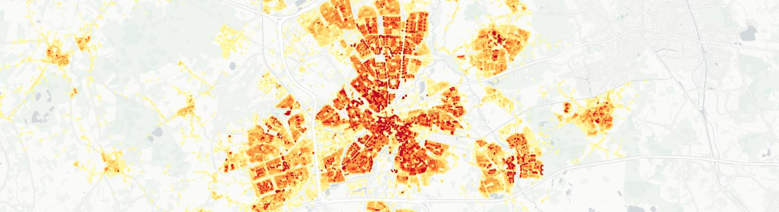 Eindhoven