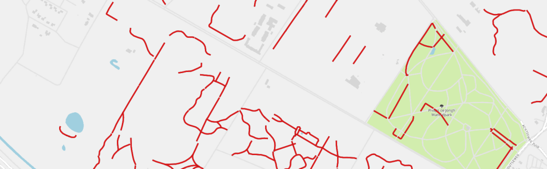 MINDMAP integrated database infrastructure fills with data and data harmonisation progresses steadily