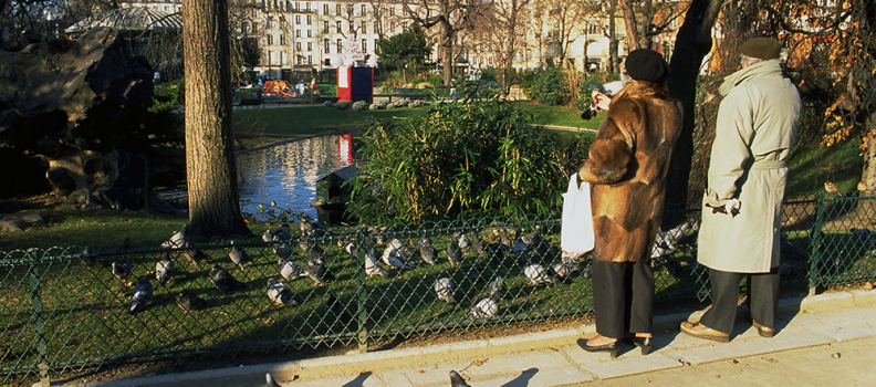 Two MINDMAP documents added to EUROPEAN INNOVATION PARTNERSHIP on ACTIVE and HEALTHY AGEING (EIP AHA) library Two MINDMAP documents added to EUROPEAN INNOVATION PARTNERSHIP on ACTIVE and HEALTHY AGEING (EIP AHA) library