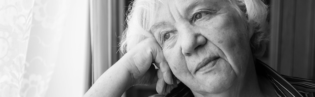 Mindmap research exploring alcohol misuse and depression among older adults Mindmap research exploring alcohol misuse and depression among older adults