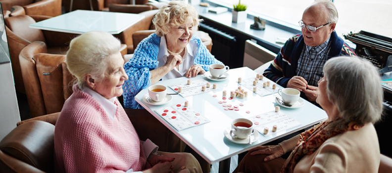 Report of the webinar EuroHealthNet & MINDMAP Webinar: Ageing, health and the city in times of Covid-19 Report of the webinar EuroHealthNet & MINDMAP Webinar: Ageing, health and the city in times of Covid-19